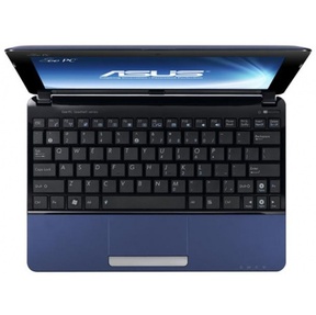  ASUS Eee PC 1015PX  (90OA3DB56213987E53EU)