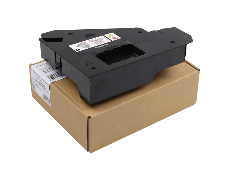    108R01124  XEROX Phaser 6600N, VersaLink C400/405 (CET), CET521001