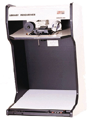  Konica Minolta