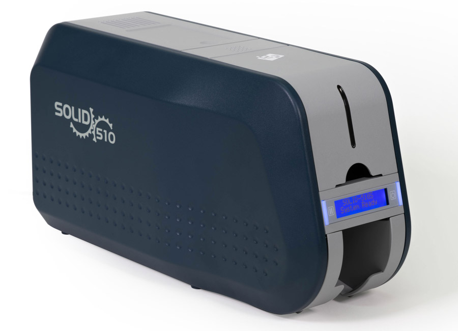      Advent SOLID-510D-E RFE-3,  , USB, Ethernet,   ""  (ASOL5D-E RFE (3))