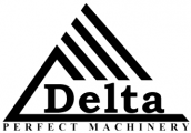 Delta