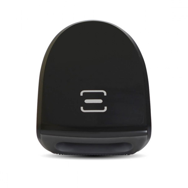   - Mertech Sunmi NS021 (sense) Black, 