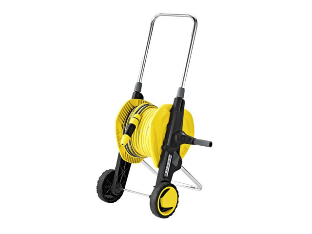 Karcher    HT 3.420 Kit 1/2