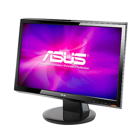 �������  20 Asus VH208D (90LMD3101T00001C)