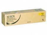 - Xerox 006R01530