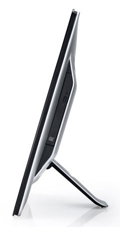 ��������  Asus ET2010AGT (590020)