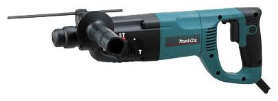 ����������  Makita HR2455