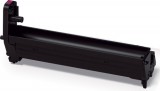 OKI EP-CART-K-MC760/770/780/C712 (45395704)