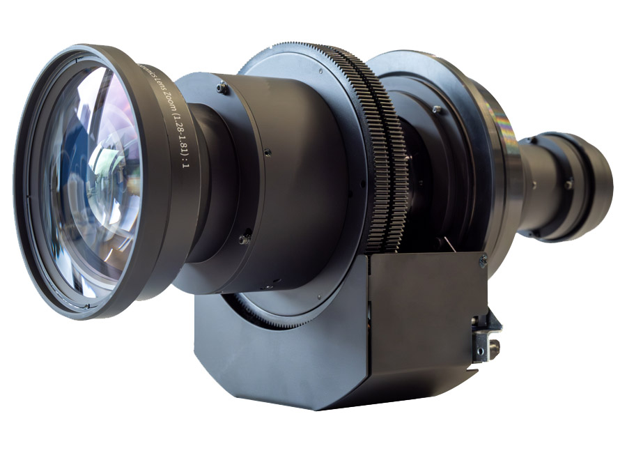 �������� ��� ����������  Appotronics AL-TL128MA