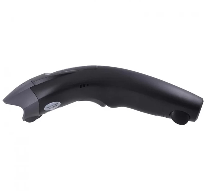   -  Mertech CL-610 BLE Dongle P2D USB Black