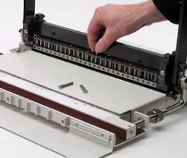      JBI Tri-O 34 3:1  2:1 