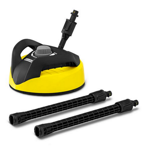 Karcher T-Racer T 350