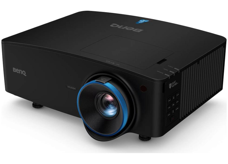 ��������  BenQ LU935ST