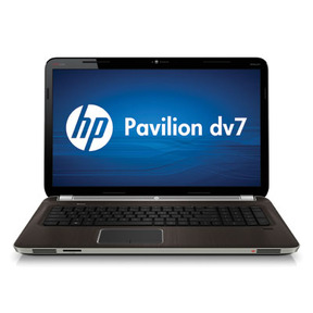 HP Pavilion dv7-6101er / LZ661EA