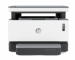     HP Neverstop Laser