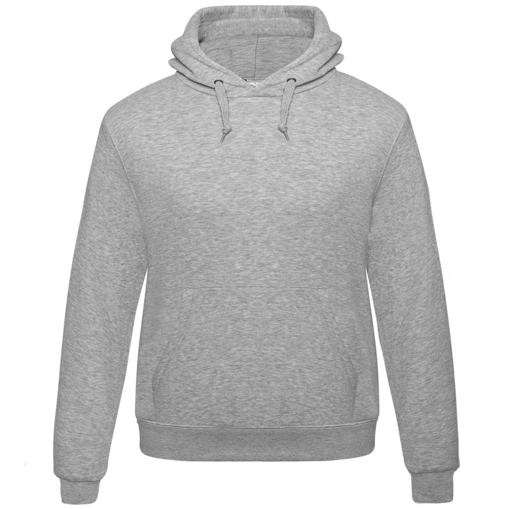  Hooded  ,  XXL