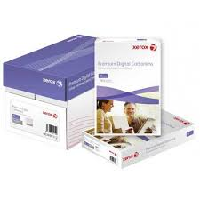 Xerox Premium Digital Carbonless 4, 003R99071