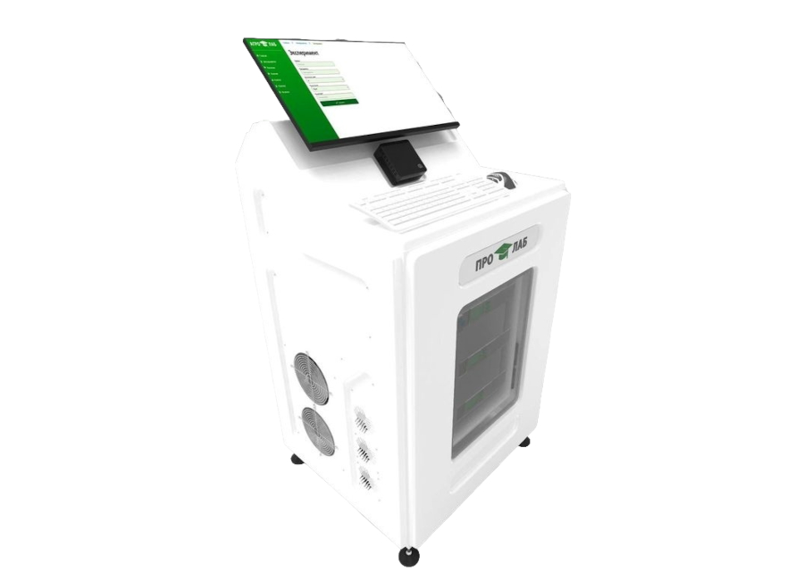 ����������� ����������������� ������ �������-������