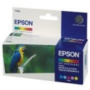  Epson EPT008401