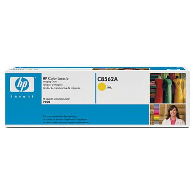  HP C8562A