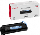 �������� Canon 706 (0264B002)