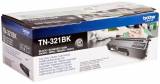 �����-�������� Brother TN-321BK