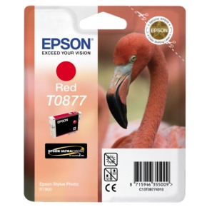  Epson EPT08774010