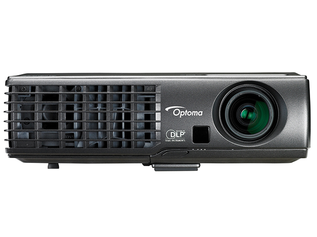   Optoma W304M