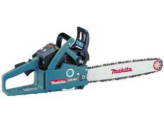 ��������� ������  Makita DCS400-40