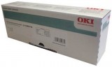 - OKI PRINT-CART-K-PRO6410-6K (46298005)