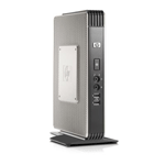 HP Compaq t5730 (GY227AA)