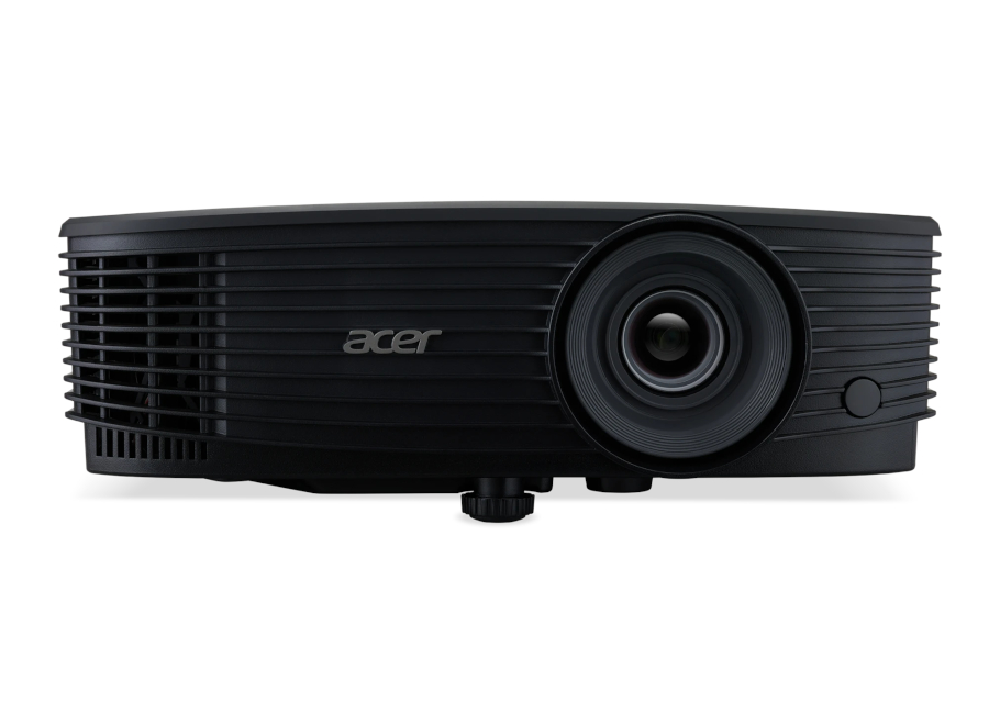 ��������  Acer X1329