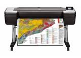   HP DesignJet T1700dr 44-in (W6B56A)