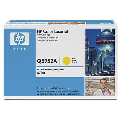  HP Q5952A