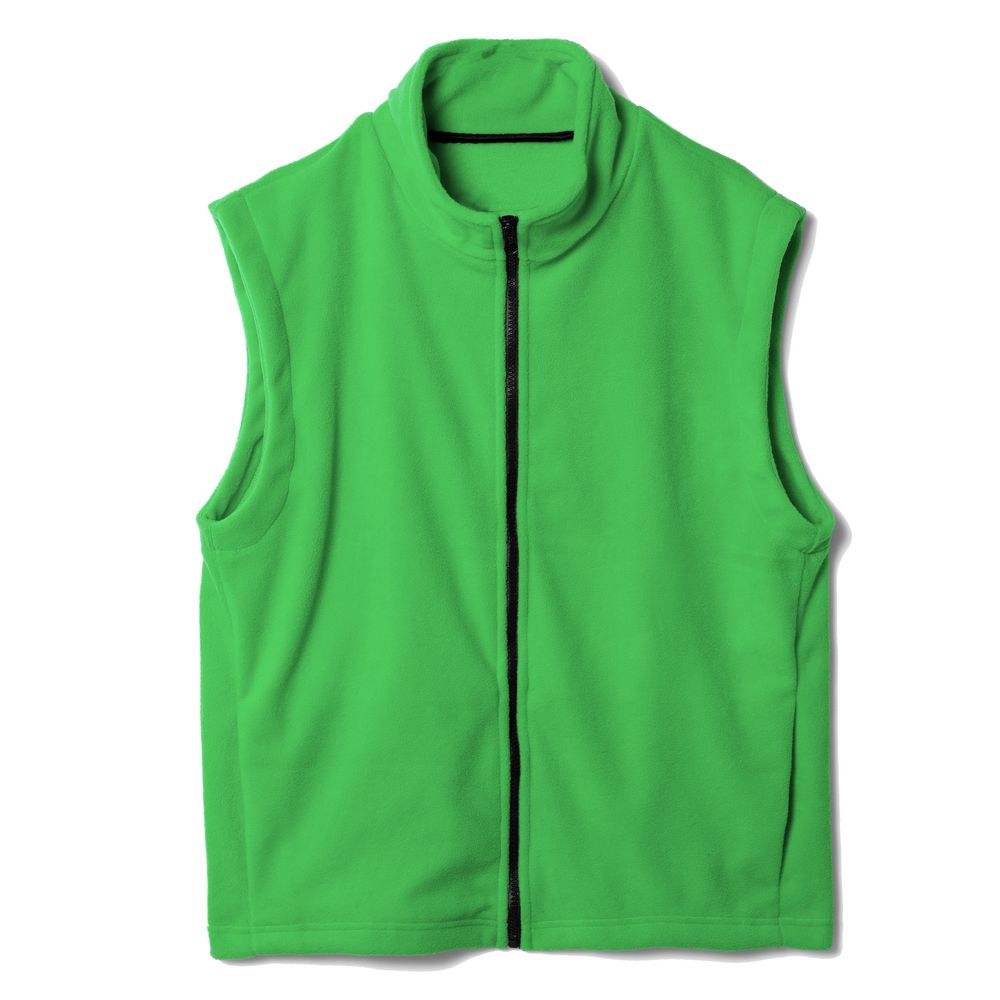   Manakin,  ,  XL/XXL