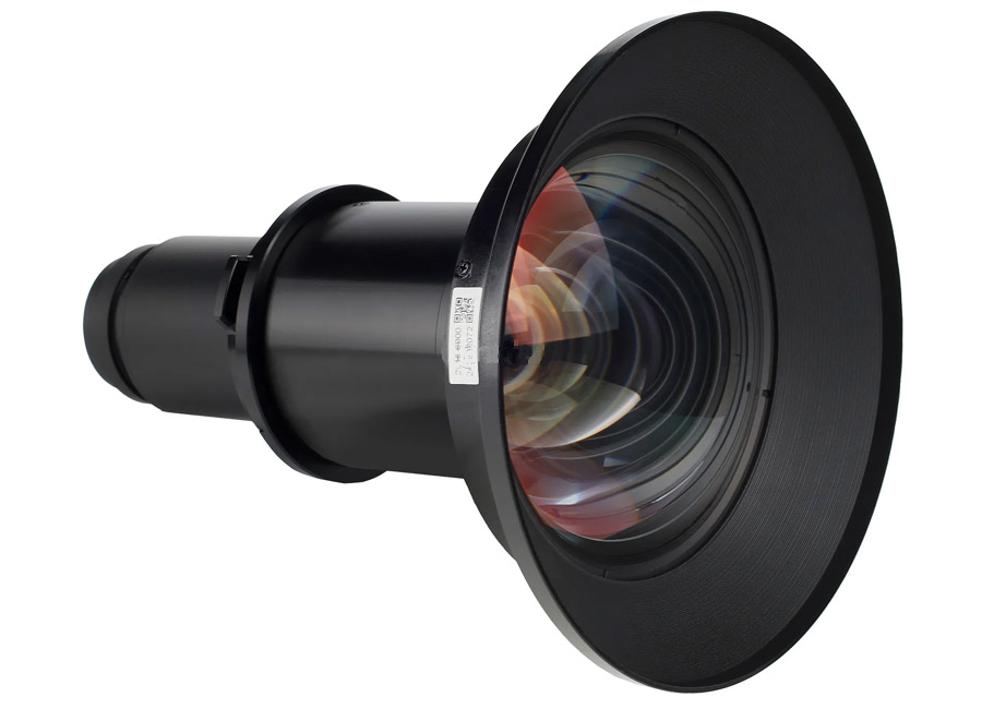 �������� ��� ����������  Appotronics AL-DL062FR