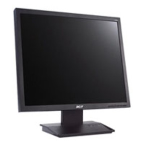 �������  19 Acer V193DOb (ET.CV3RE.D28)