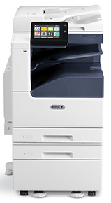  Xerox VersaLink B7030  