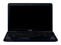  Toshiba Satellite L650D-120 15.6 HD P820/4Gb/320Gb/Radeon 5650 1Gb/DVD-RW/WiFi/BT/Cam/W7HP