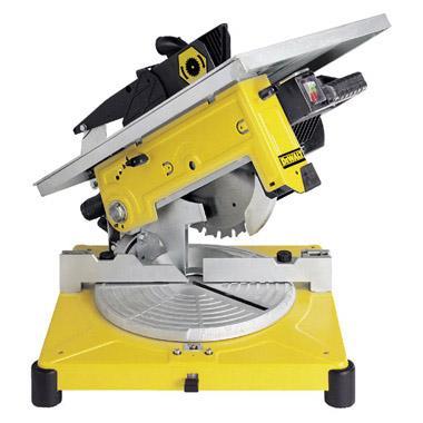 ����  DeWALT DW710 �����������