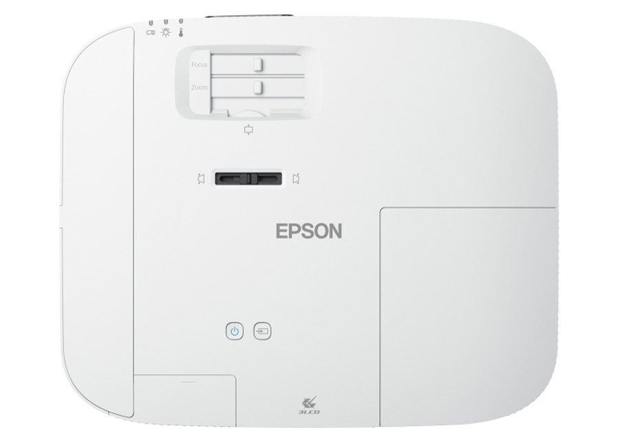  Epson EH-TW6150 (V11HA74040)