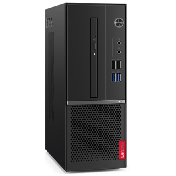  Lenovo V530s-07ICB SFF (10TX000SRU)