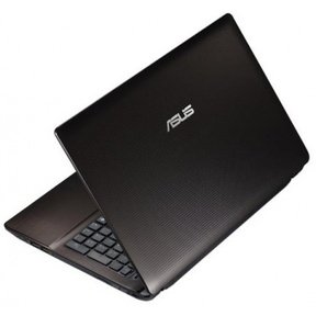 �������  Asus K53E Brown ( 90N3CAD54W2A13RD13AY)
