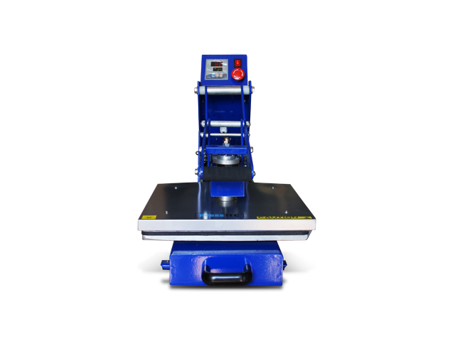 ������� ����������  PressTEC PT3804D 38x38 ��