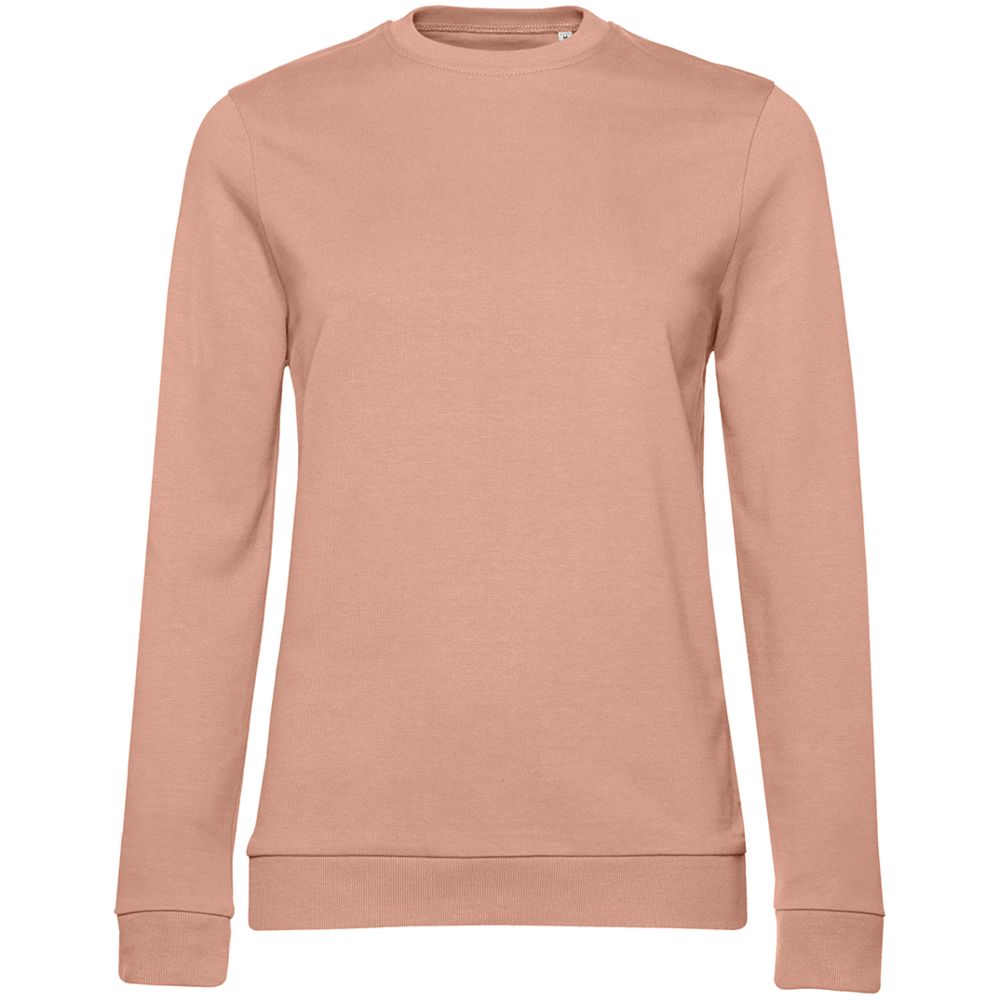   Set In,  (nude),  XXL