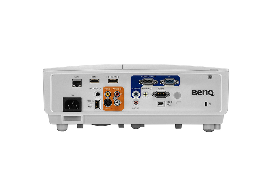  BenQ SH753+