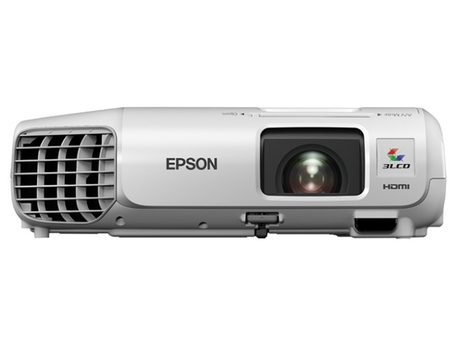   Epson EB-945 (V11H581040)