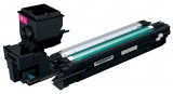 �����-�������� Konica Minolta TNP-21M (A0WG0CH)