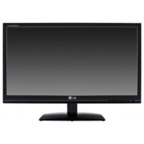 �������  20 LG E2041S-BN black