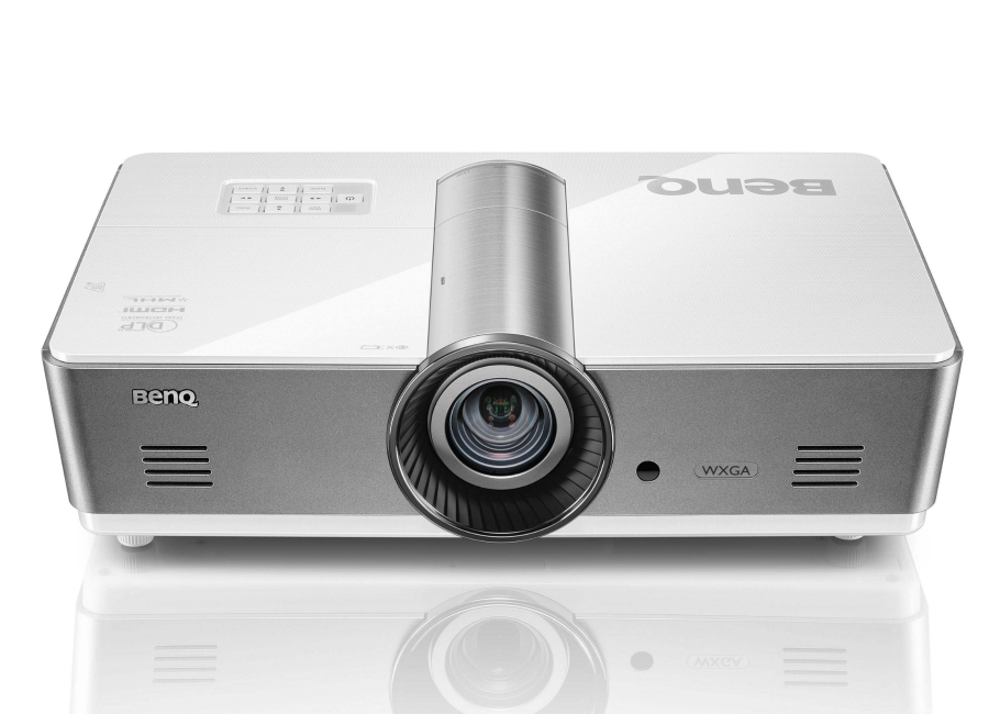 

BenQ SW921